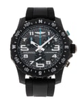 Pre-Owned Breitling Endurance Pro Watch